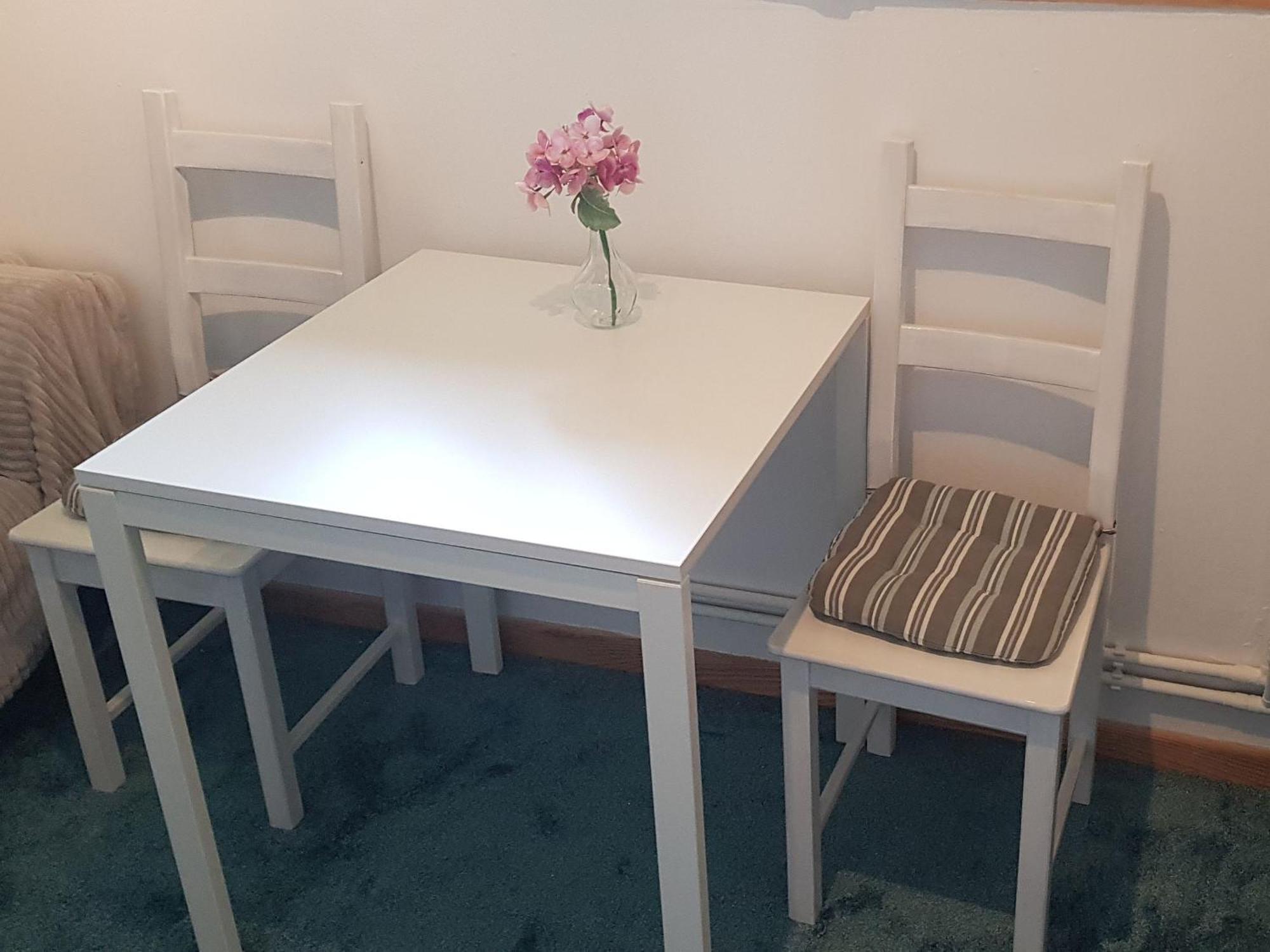 Ferienwohnung Kleiner Und Grosser Stern 스토테불 외부 사진