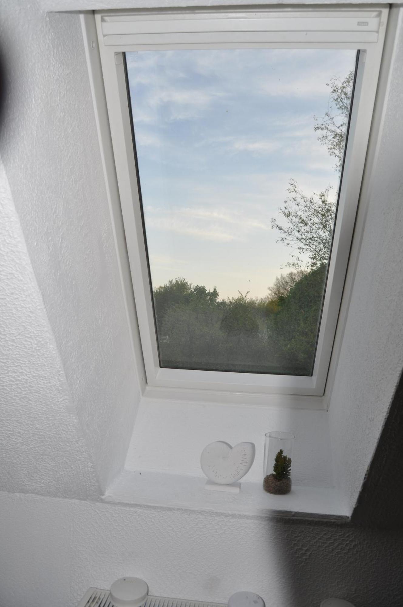 Ferienwohnung Kleiner Und Grosser Stern 스토테불 외부 사진